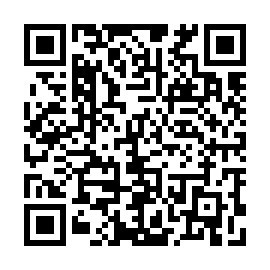 QR 037f10f