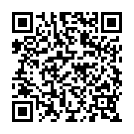 QR 037f11b