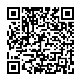 QR 037f1c7