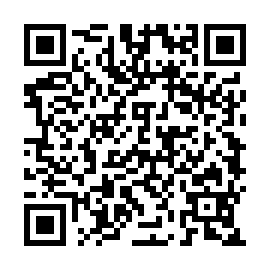 QR 037f86d