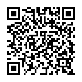 QR 037fad4
