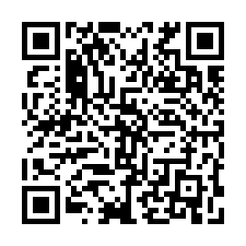 QR 037fdb0