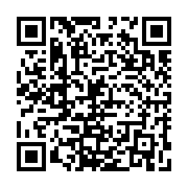 QR 03800f7