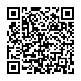QR 038058c
