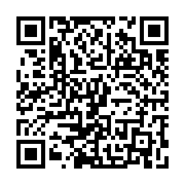 QR 0380caf