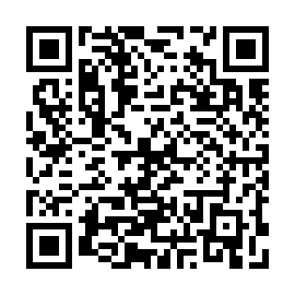 QR 038128a