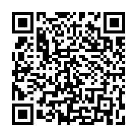 QR 03833cb