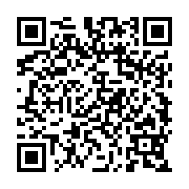 QR 038396d