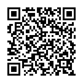 QR 0384357