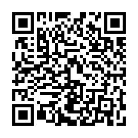 QR 03849b8