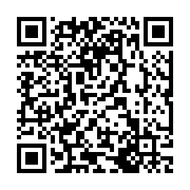 QR 0384c7c
