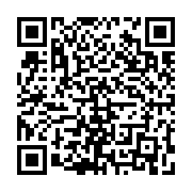 QR 0384f12
