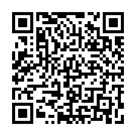 QR 0387c36