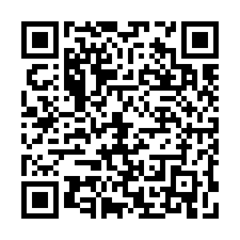 QR 0387da1