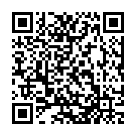 QR 03880ea