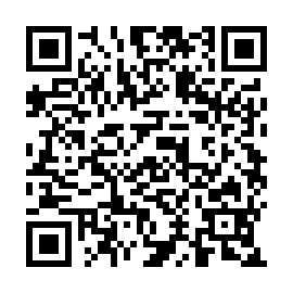 QR 0388e9b