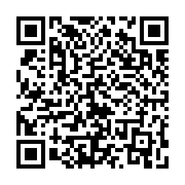 QR 038907b