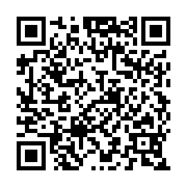 QR 038a093