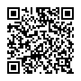QR 038a4d3