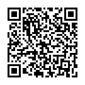 QR 038aa0d