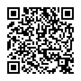 QR 038ac29