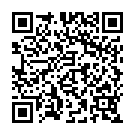 QR 038b9e1