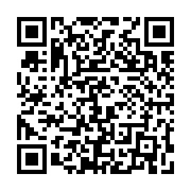 QR 038c1a2
