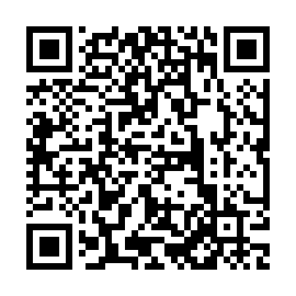 QR 038c40c