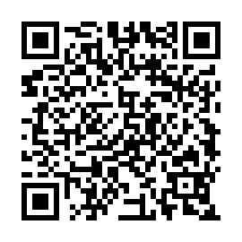 QR 038c5f4