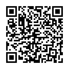 QR 038cc55