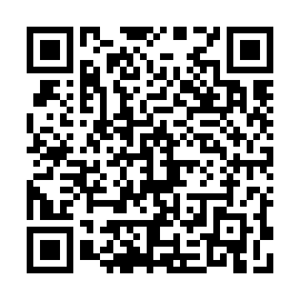 QR 038d2d2