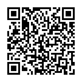 QR 038ec6f