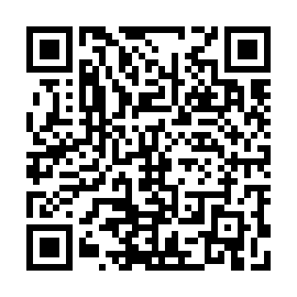 QR 038f0e6