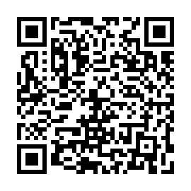 QR 038f53a