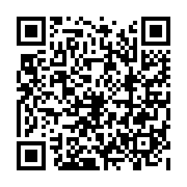 QR 038fbcd