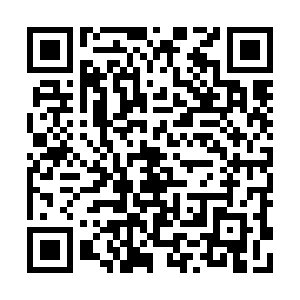 QR 0390d74