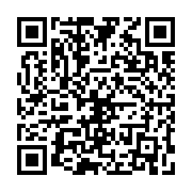 QR 0390dea