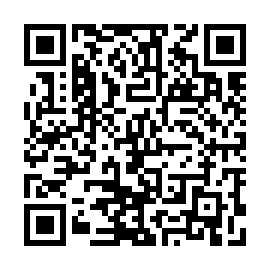 QR 0390f76