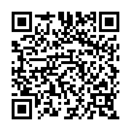 QR 039121a