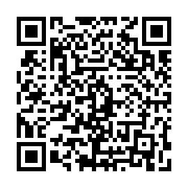 QR 039169b