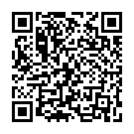 QR 03916ea