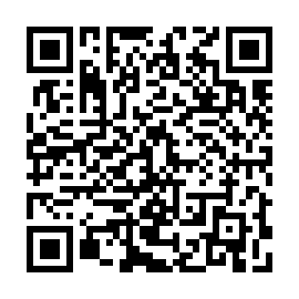 QR 03918e8