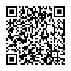 QR 0391f20