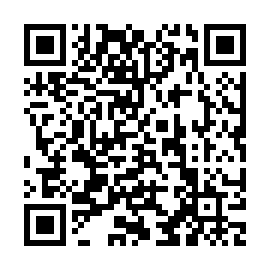 QR 03924a1