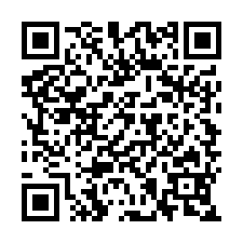 QR 03927e5