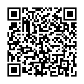 QR 0392bf2