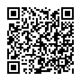QR 0392d15