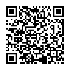 QR 0392eae
