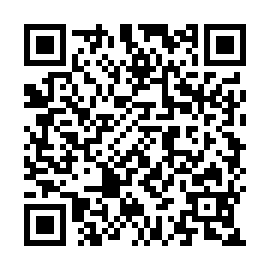 QR 0392f20