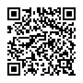 QR 03933da